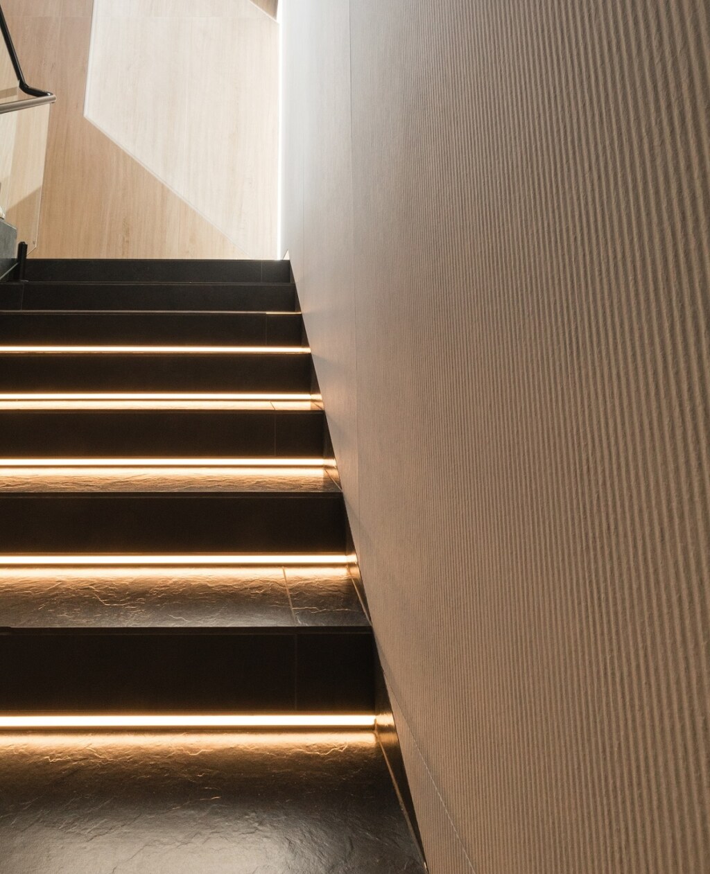 Rigato Laminam Russia