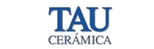 TAU Ceramica