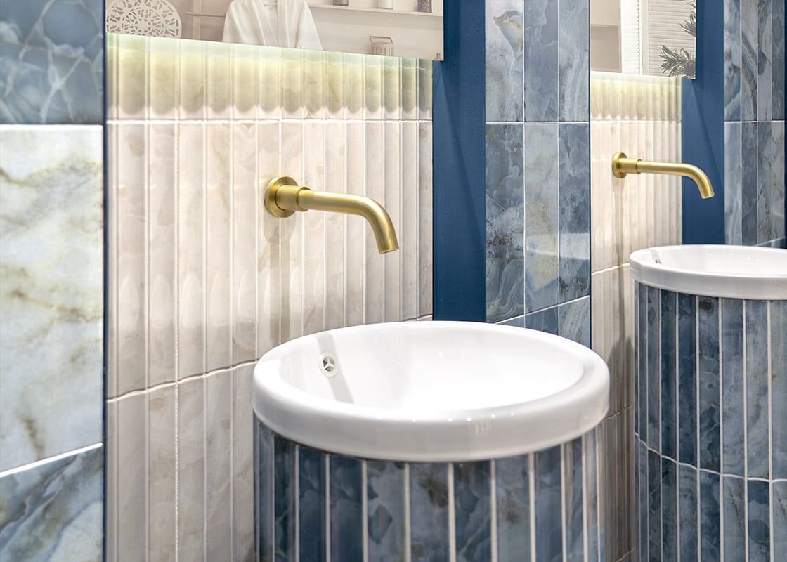 Chloe Mainzu фото 3