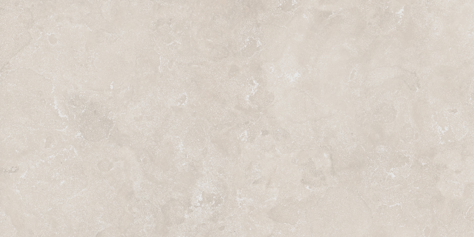 610010002760 Voyager Ivory 60x120 Italon