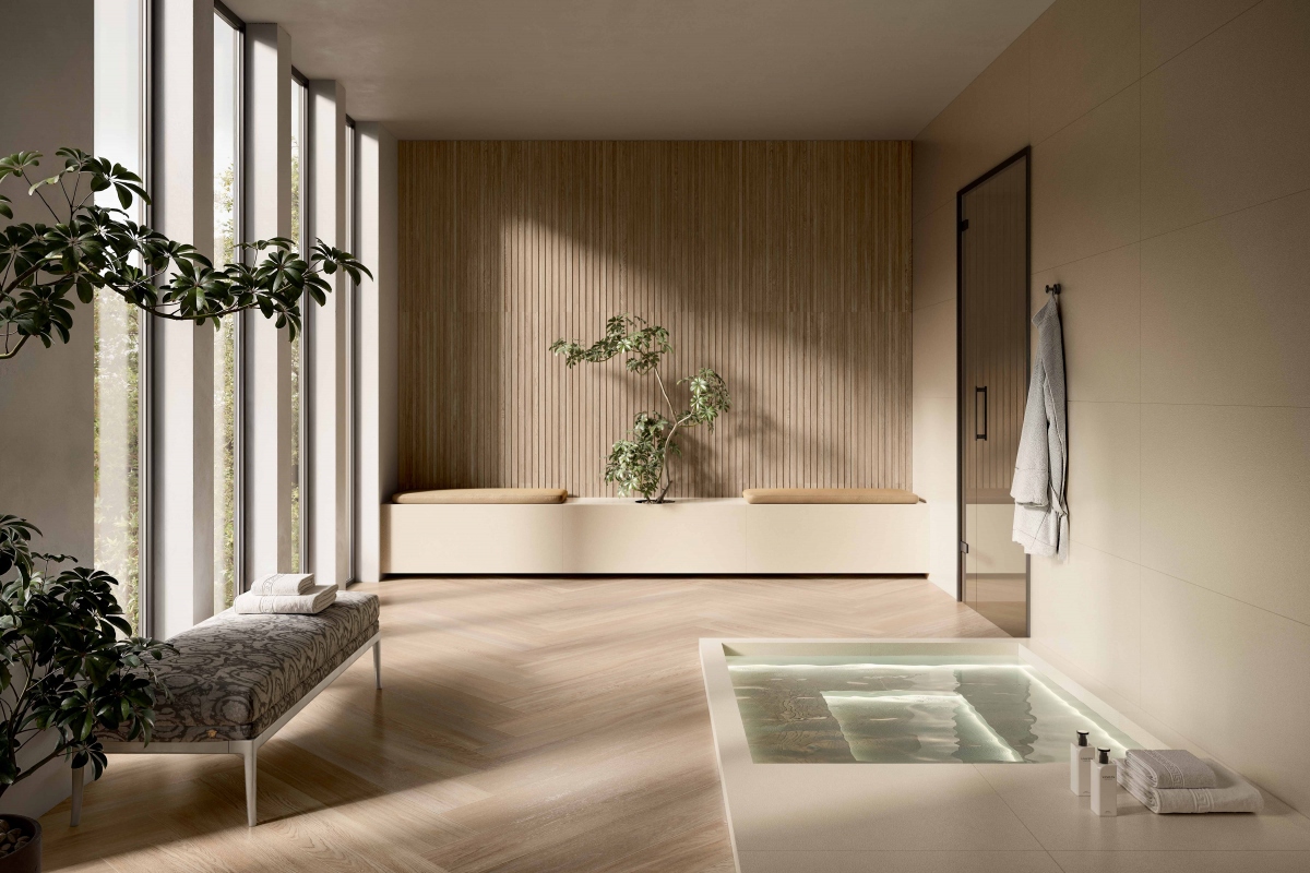 Leatherwood Versace (Gardenia Orchidea) фото 3