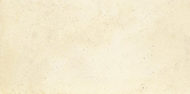 GRS02-17 Petra Maljat 120x60 Gresse