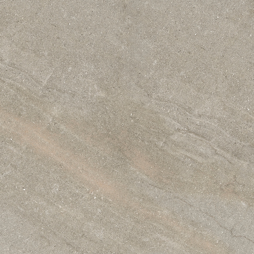 K-2403/MR/600x600 Bereg Grey Beige Matt 600x600x9 Kerranova