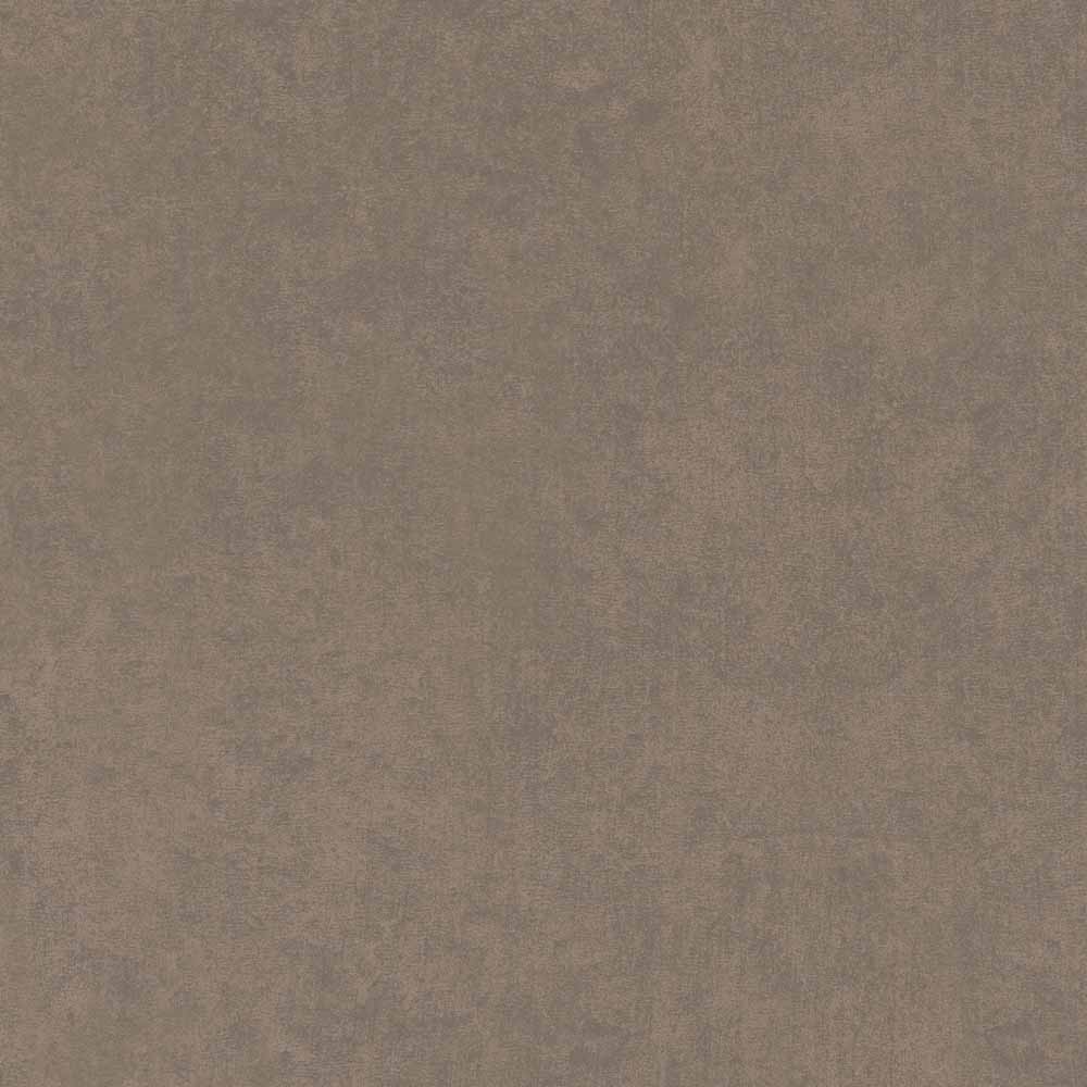 CA04 Cave неполированный 30x30 Estima