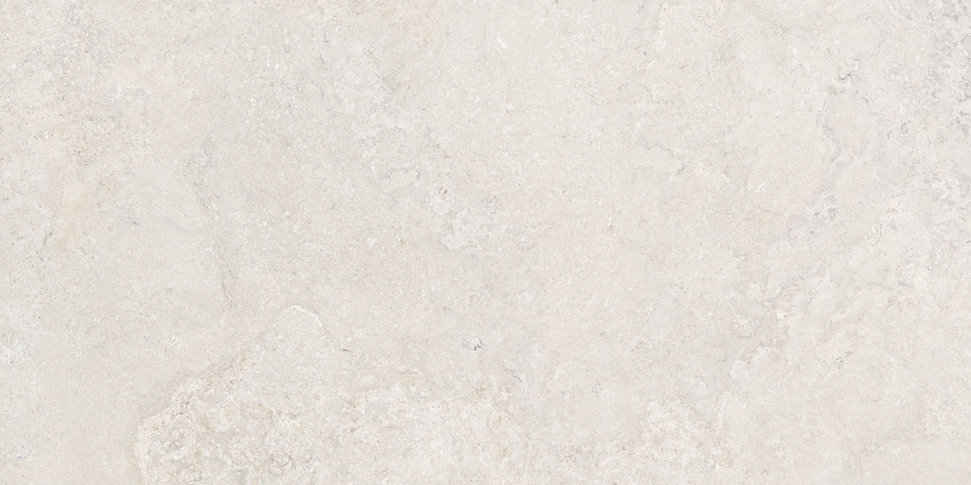 Dorset White Rec. 60x120 TAU Ceramica фото 10