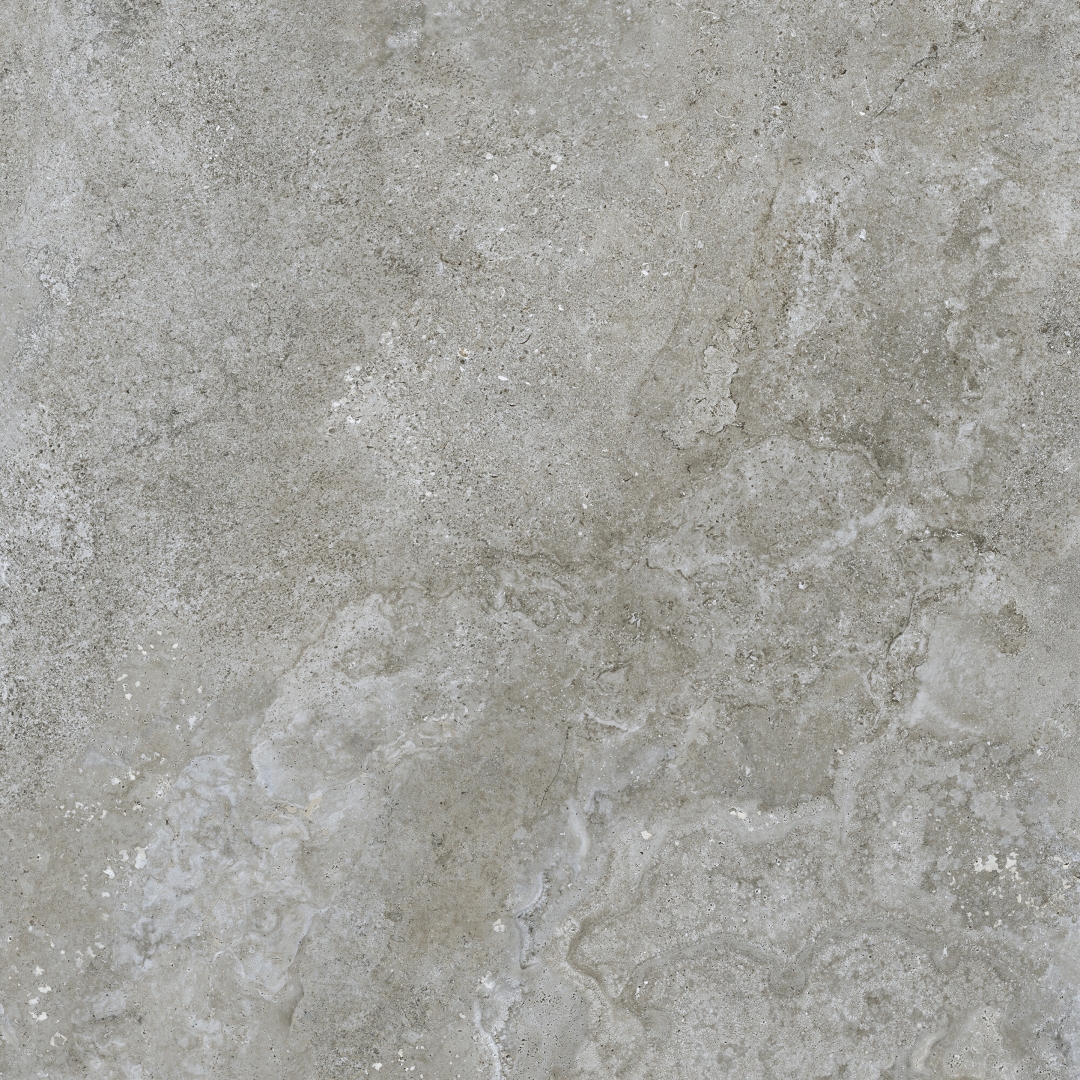 37559 Linen Mocha 4D/100X100X2/A/R 100x100 Peronda