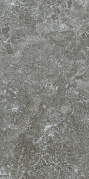 SG50000122R Риальто Нобиле серый темный лаппатированный обрезной 60x119,5 Kerama Marazzi