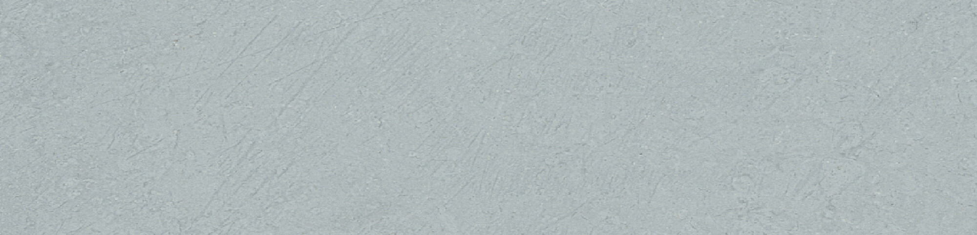 33129 Rabat Green 6x24,6 Harmony фото 9