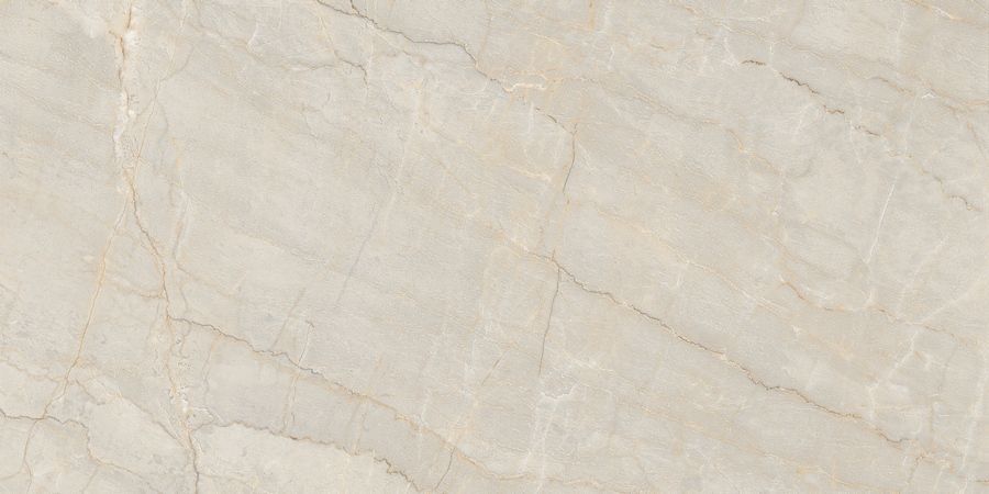 N20466 Crystal Luxe Polished 60x120 Neodom
