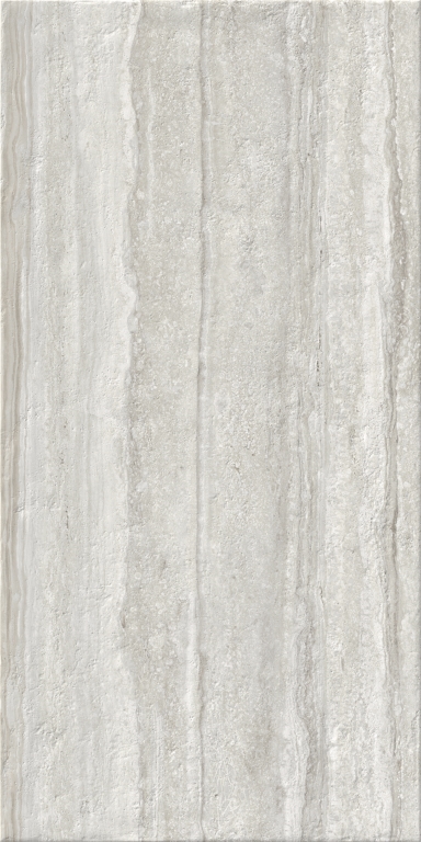 NA011 Nativa Lux Vena Nat 60x120 Kronos Ceramiche