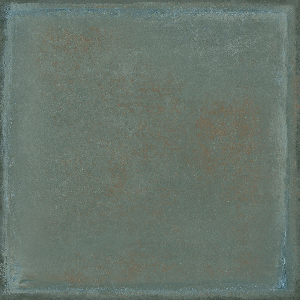 88364 Crete Rame Matt 20x20 Cerdomus