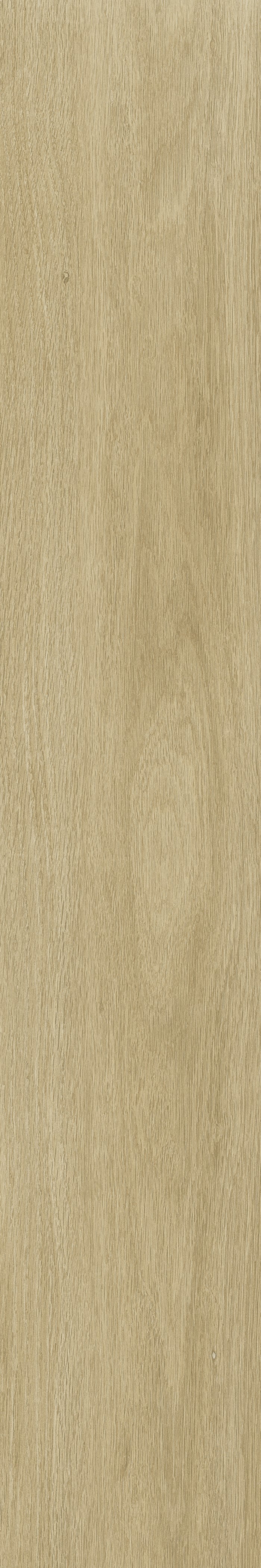 K947907R0001VTET Бежевый Матовый R10A Ректификат 20x120 Vitra