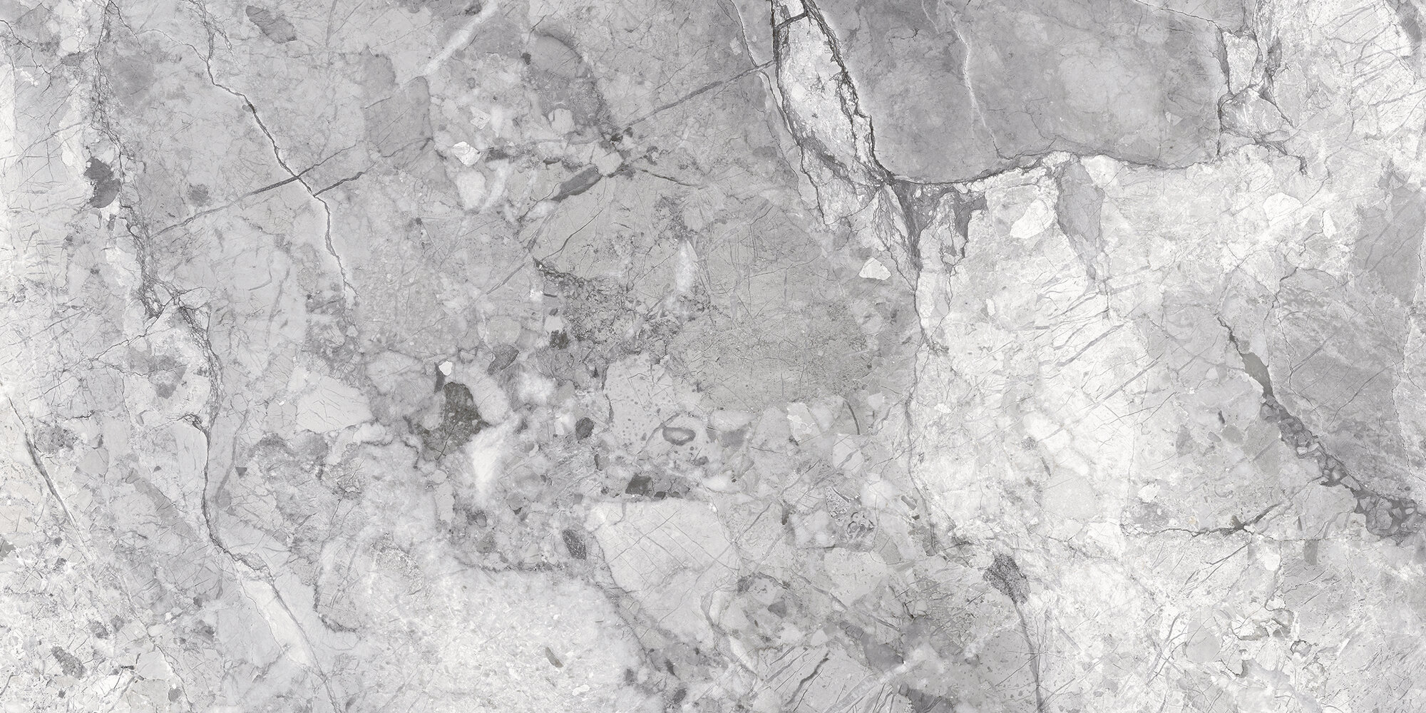 27357 Dreamy Road EP 60x120 Peronda фото 23