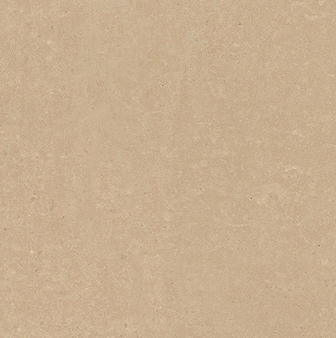 781793 Sensi Terre Sabbia Nat Quadrato 20x20 Casa Dolce Casa фото 5