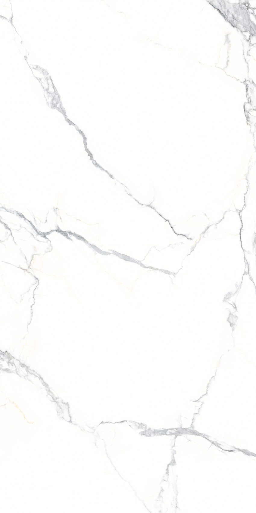 Surat White Stonelo Lapatto 60х120 Gresant