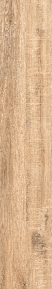 Vocore Wood Camel 20x120 Alpas Euro