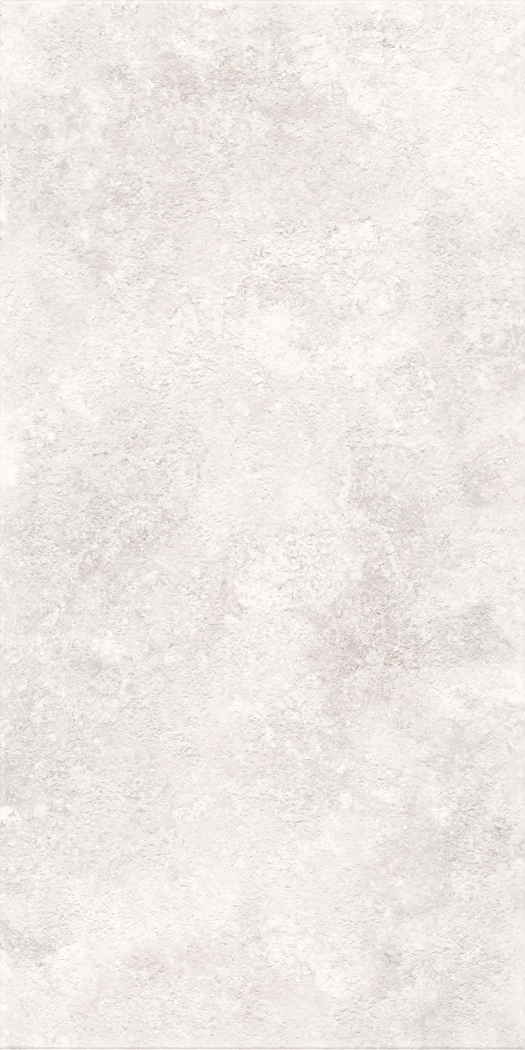 2189 Travi Cross Bianco Matt GHR 120x60 Artcer фото 4