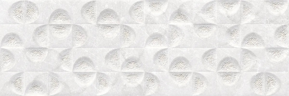 R0001635 Bleuemix Concept White 120x40 Keraben фото 5