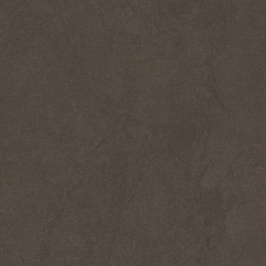 Sandstone Brown PRO коричневый матовый R10GR 60х60 Laparet