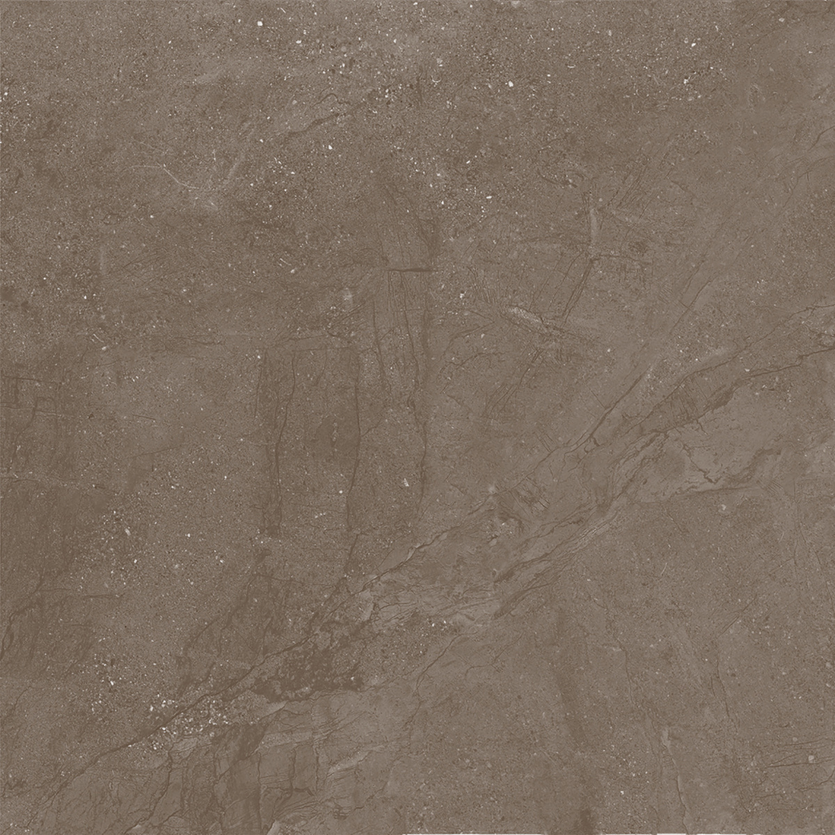 Нобл Мокка ПРО коричневый матовый R11/A Бархат 60х60 Laparet фото 13