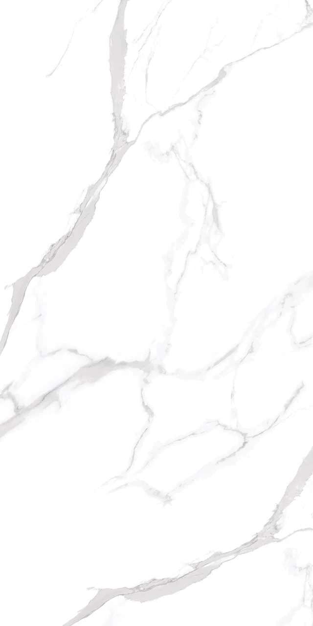 Despro Statuario 600x1200 LV Granito фото 4