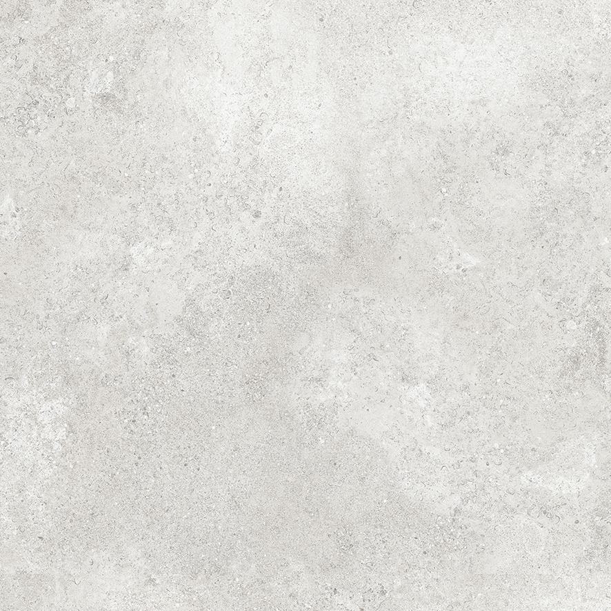 K948153R0001LPET Siena Grey светло-серый структурный 59,7х59,7 Laparet