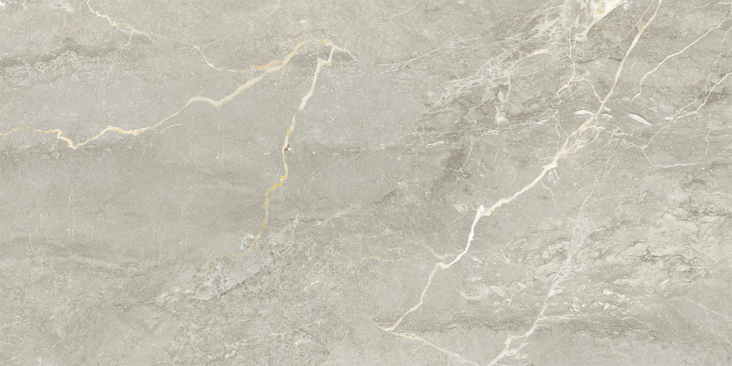 Ess.Yap Gris 60x120 Prissmacer