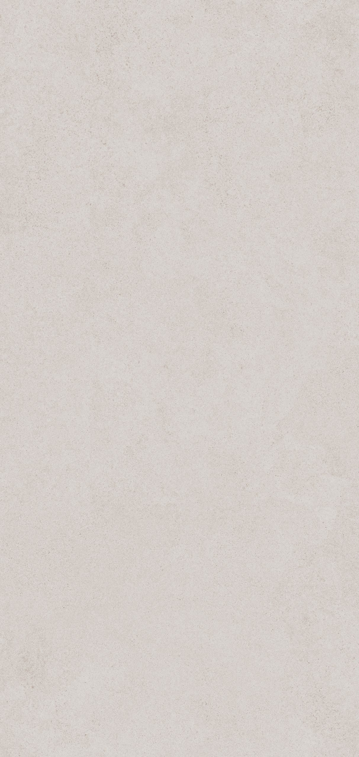 LN00 Luna White Неполированный Рект. 80х160х10 Estima фото 4