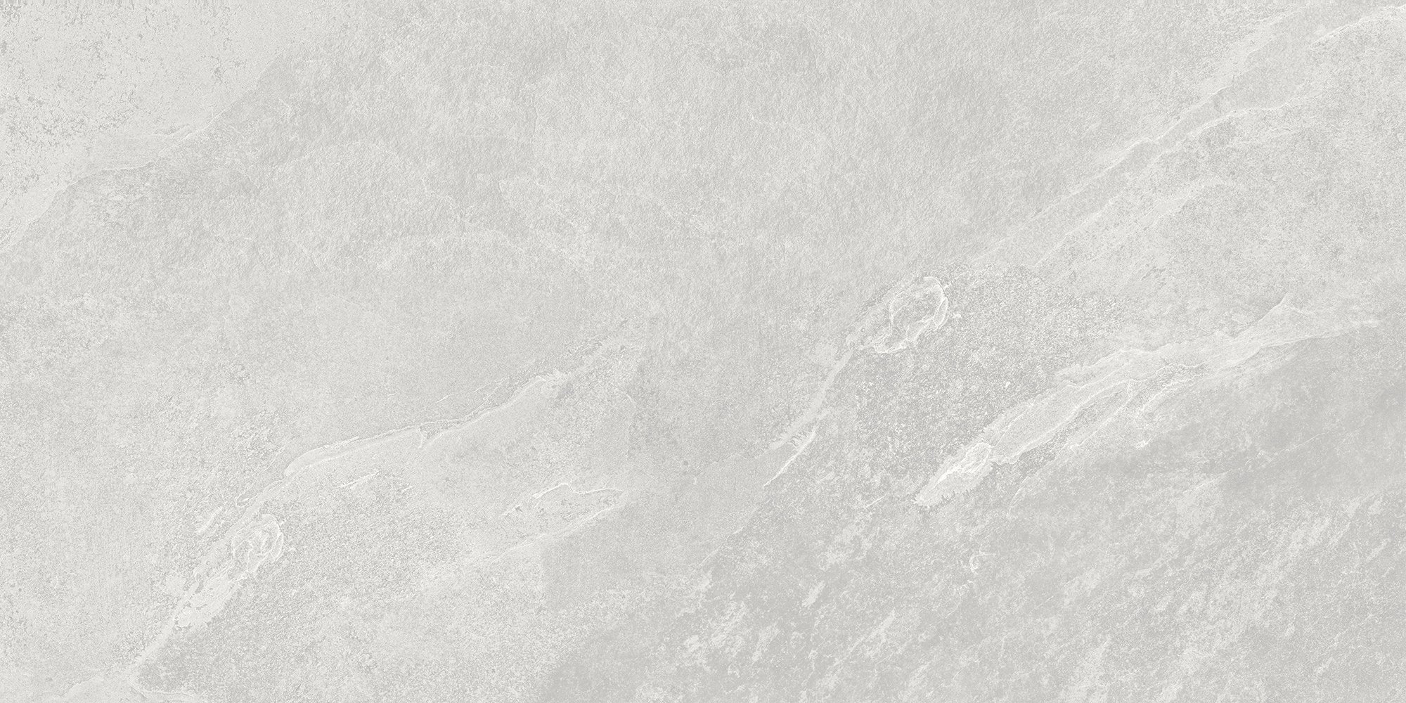 GT408013706MSR11 Newton GT Светло-серый 40x80 Global Tile