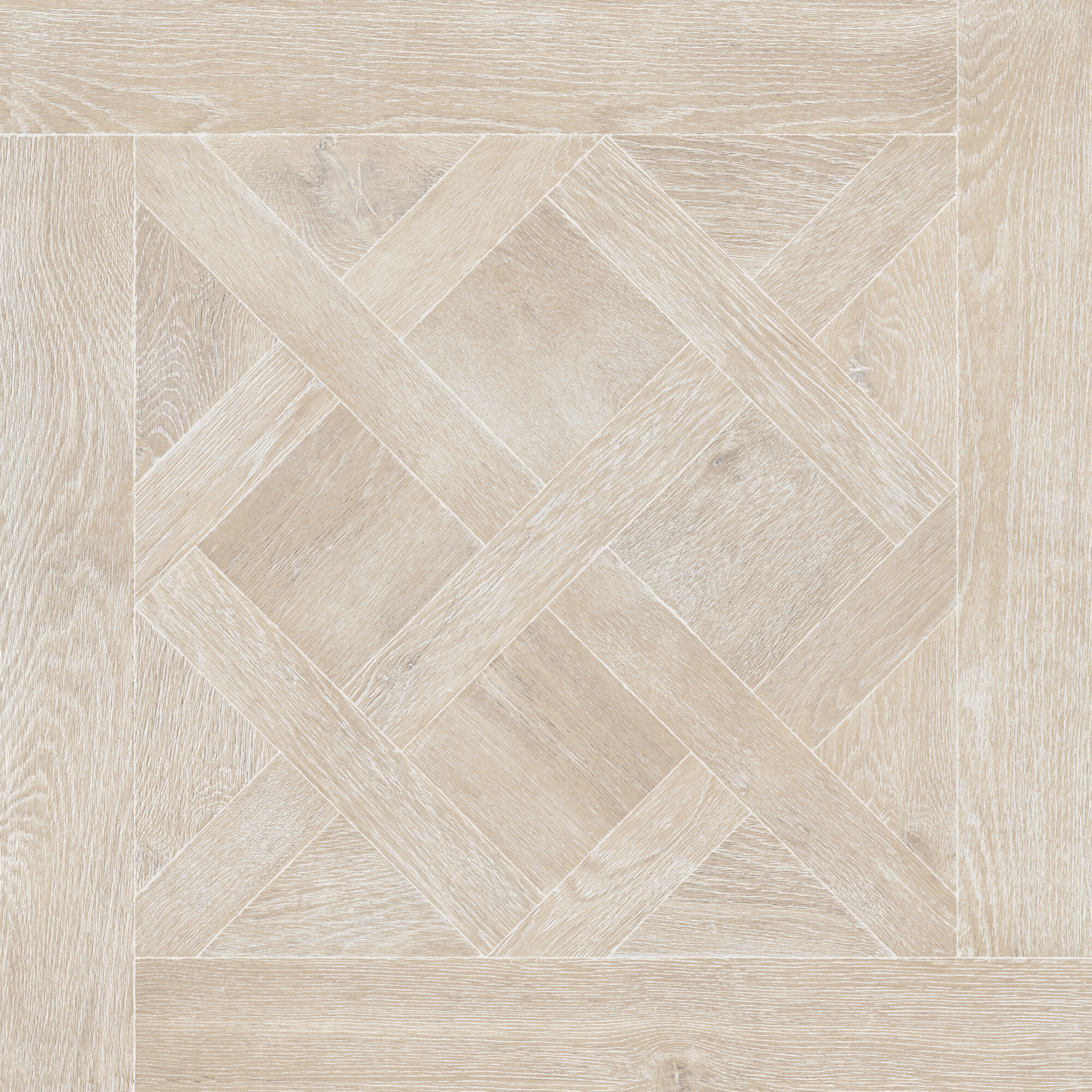 38077 Wistman Maple NT/90X90X0,9/R 90x90 Peronda фото 2