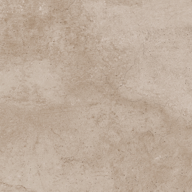 EE02 Seed Creamy Неполированный 40,5x40,5х8 Estima