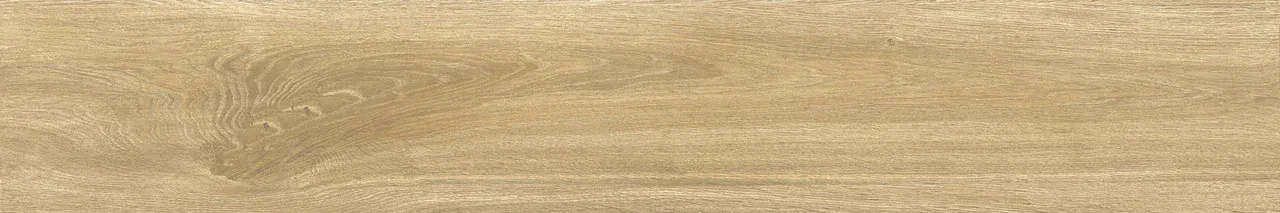 GRS11-16S Аджанта Дуб / Ajanta Oak 120x20 Gresse фото 12