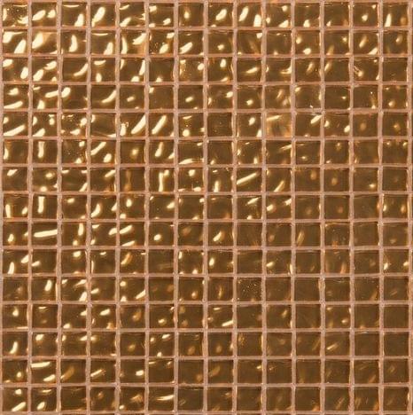 HP17R-20 Golden Effect 2x2 32.7x32.7 Golden Effect