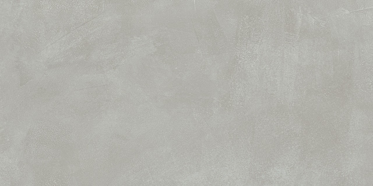 610010005604 Rinascente Resin Pearl Matt Rett 60x120 Atlas Concorde Russia