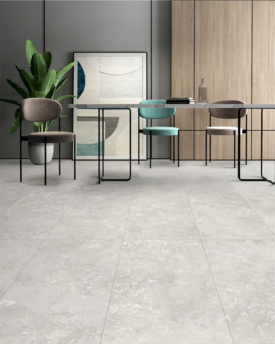 Moonstone NT Ceramic фото 30