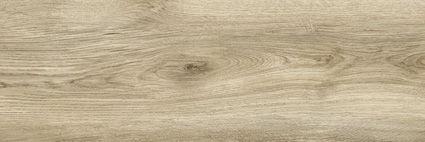 GT206026602MСR Учкудук Бежевый 19,7x60 Global Tile фото 16