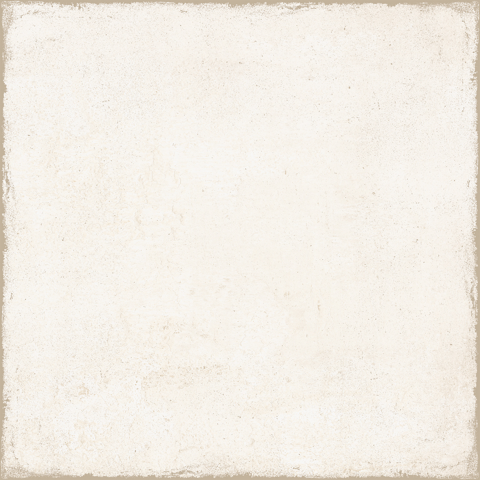 Laberta Beige GP6LAB11 41*41 New Trend