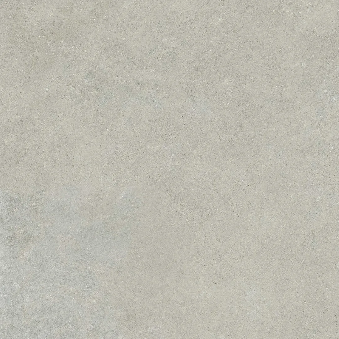 J3W1 Grace Iron RT 20mm 60x60 Keope фото 21