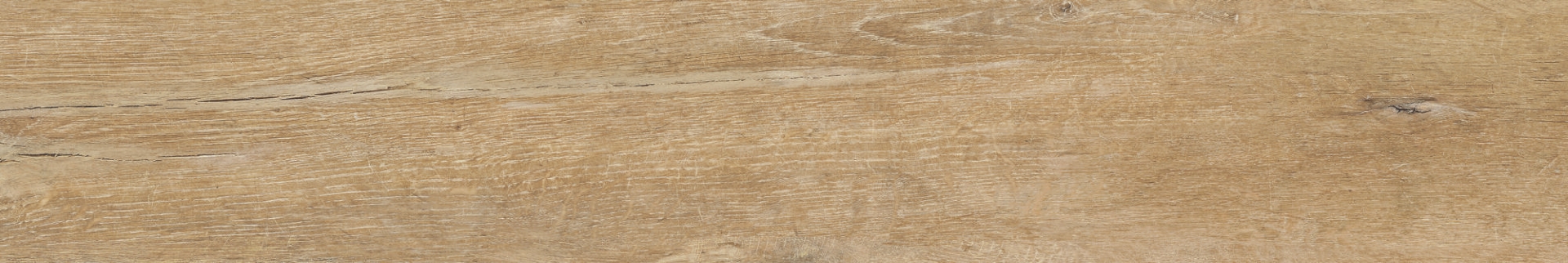 38440 Lenk Honey AS/19,5X121X0,9/C/R 19,5x121 Peronda фото 19