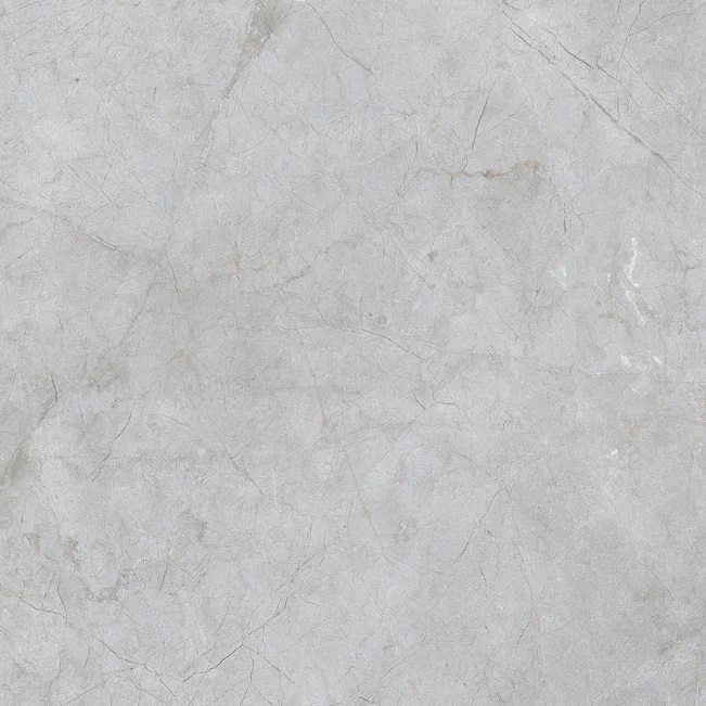 GRS02-21MD Городской серый / Urban Grey карвинг 600х600х10 Gresse фото 4