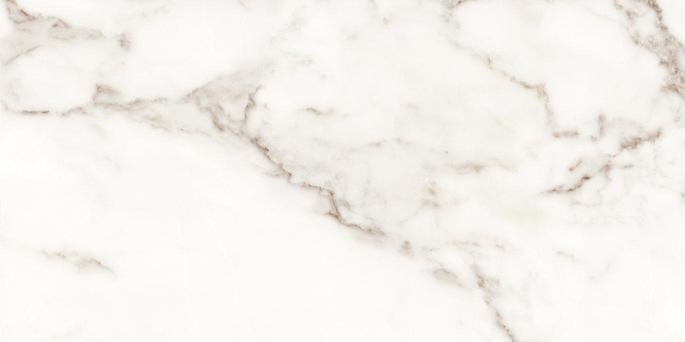 17542 Bliss светло-бежевый ректификат 60x120 Meissen