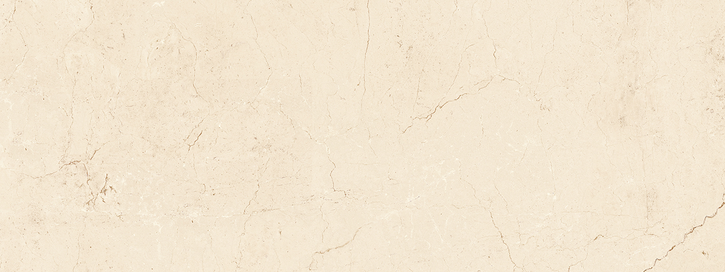 100381152 Marmol Crema Marfil 45x120 Porcelanosa фото 6