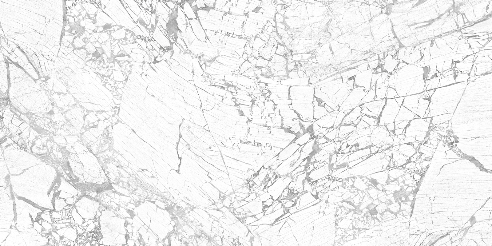60120EVR00P Everest полированный 600x1200x7 New Trend