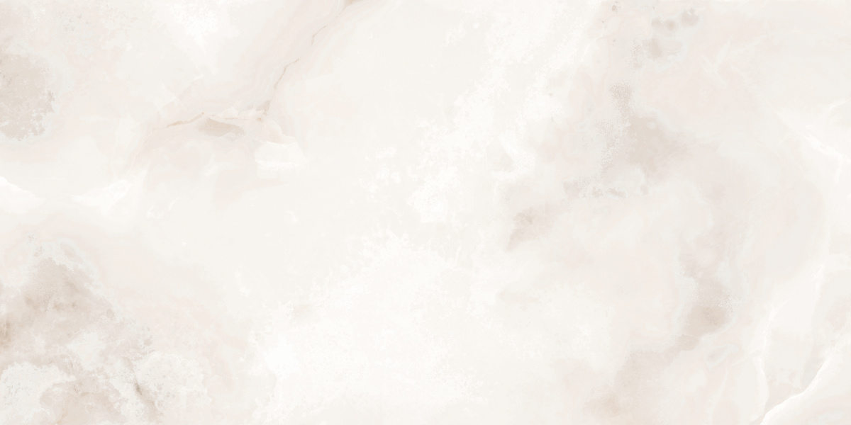 LP6012G0531R Bernini Crema кремовый глянцевые чернила 59,5х119,1 Laparet фото 5