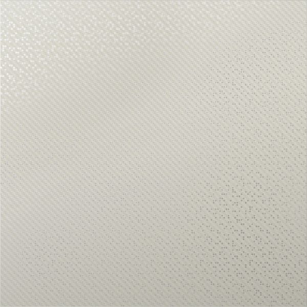 118401 Aguas Plain Clay 90x90 Settecento