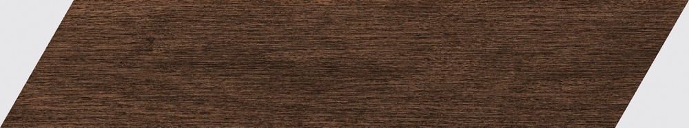 ENWD6028SR845 Norway Umber Matt Relief 80x450x8 Ennface