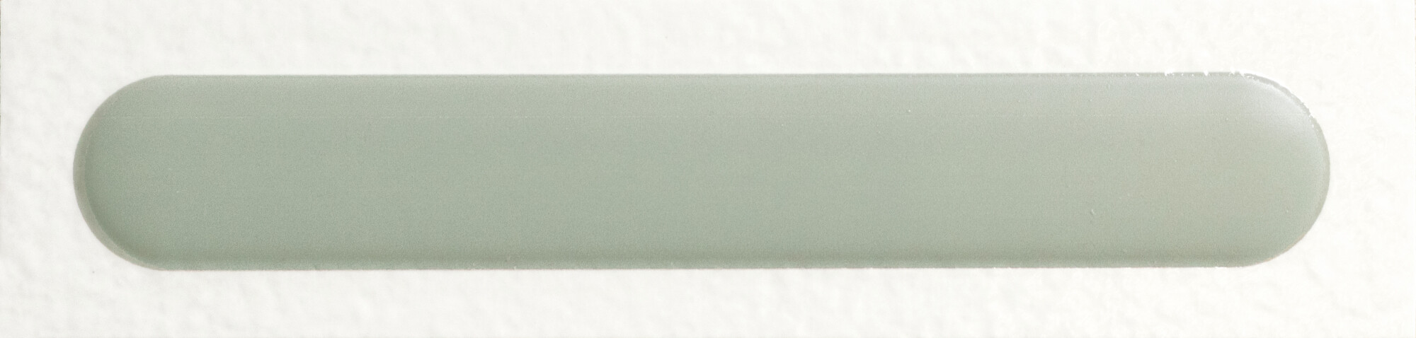 43260 Docs Green Hill LT/9,5X39,5/R 9,5x39,5 Harmony