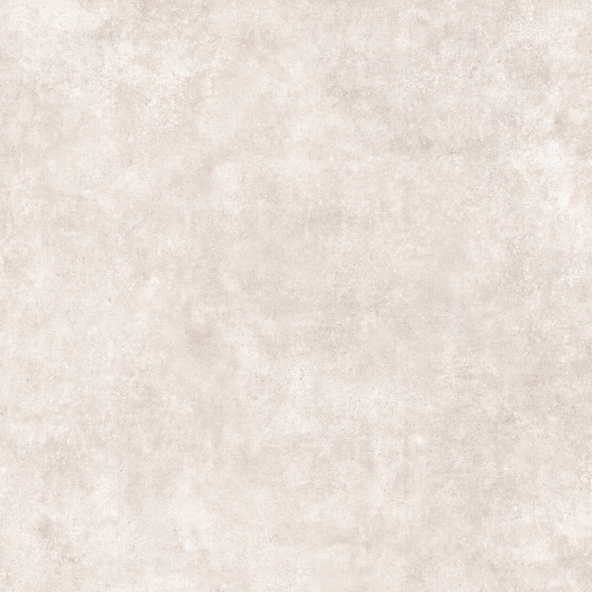 40696 Charme Sand SF/100X100X0,8/R 100x100 Peronda фото 10