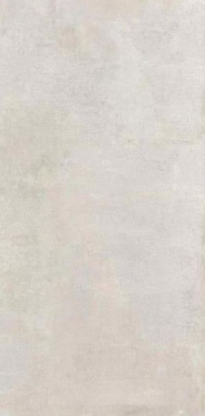 004009/66 Cult White Ret 60х120 Antica Ceramica Rubiera