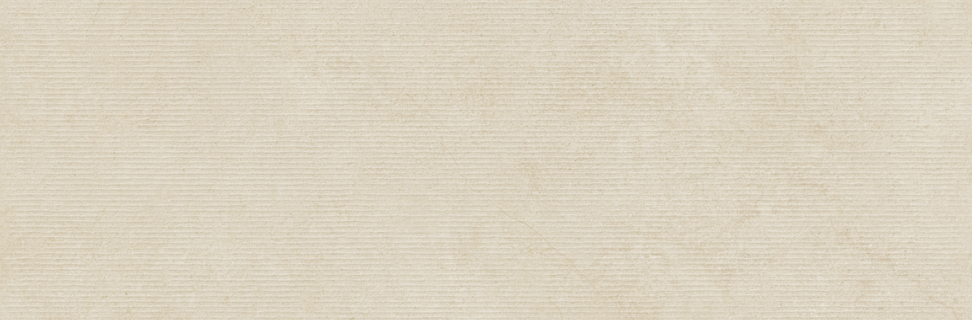 Portwall Rlv. Mache Sand Mate Rect 33,3x100 TAU Ceramica фото 6